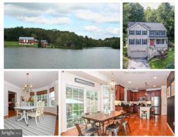 6950 MEADOWLAKE ROAD
