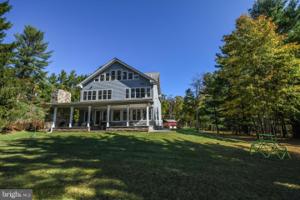 2062 PARADISE POINT ROAD