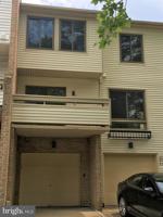 9769 LAKE SHORE DRIVE