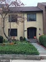 9611 SHADOW OAK DRIVE