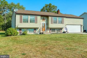 7 LONGSTREET DRIVE