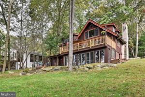 1277 ARROWHEAD DRIVE