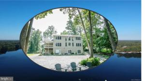 174 LAKE CAROLINE DRIVE