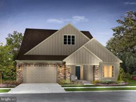 110 BARRED OWL WAY