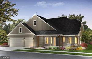 113 STONECROP COURT