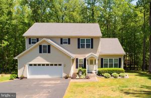 183 LAKE FOREST COURT