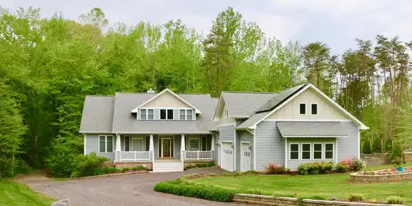 147 NEWTON M JOHNSON DRIVE