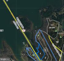 LOT 4 QUARRY HARBOUR