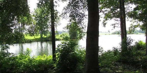 SHORELINE DRIVE