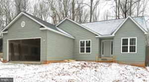 106 WINCHESTER LANE