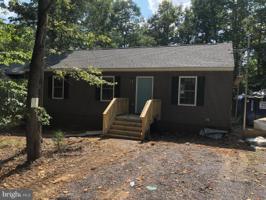 4501 LAKEVIEW PARKWAY