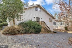 505 MONTICELLO CIRCLE