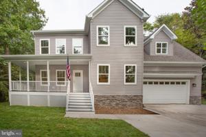 101 FLINTLOCK COURT