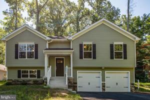 626 MT PLEASANT DRIVE