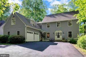 115 EDGEHILL DRIVE