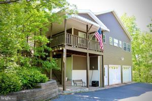 507 DELORIS ROAD
