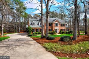 11325 FAWN LAKE PARKWAY