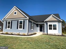 11513 OSPREY TRAIL