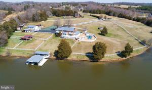5900 WOODBERRY FARM ROAD