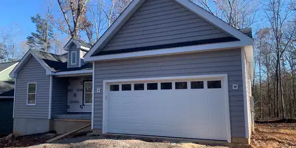 756 CABIN POINT DRIVE