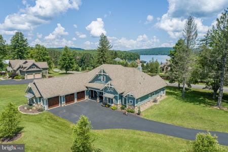 971 HOLY CROSS DRIVE