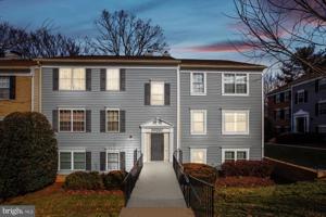 20237 SHIPLEY TERRACE