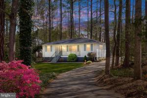 132 JOHN PAUL JONES DRIVE