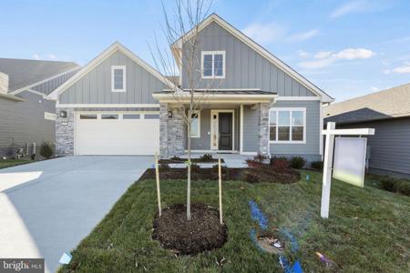 117 PIPIT COURT