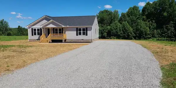 3935 KENTUCKY SPRINGS ROAD
