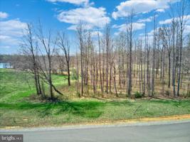 Lot 3 ELK CREEK LANDING
