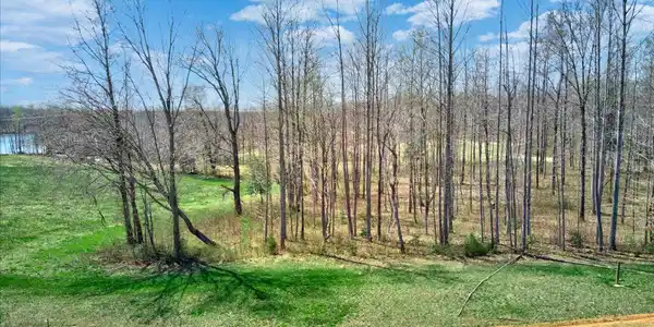Lot 3 ELK CREEK LANDING
