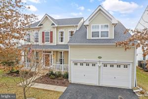 17485 TEDLER CIRCLE