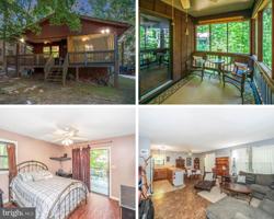 311 FAIRWAY DRIVE