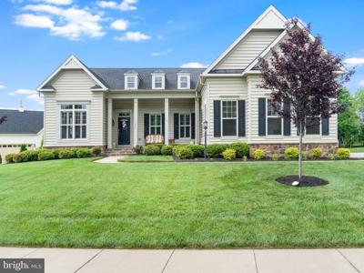 11417 OSPREY TRAIL