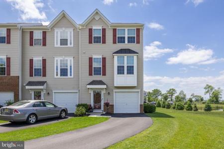 131 FELA DRIVE
