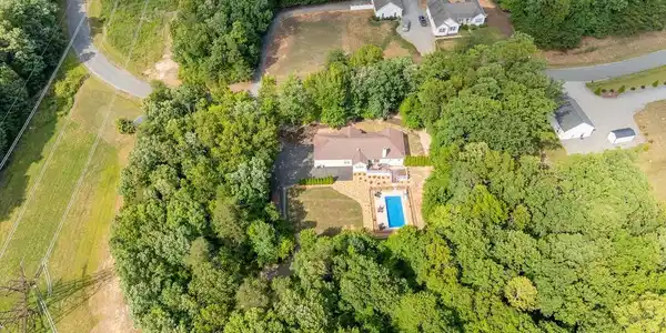 4602 MAGNOLIA HARBOUR DRIVE