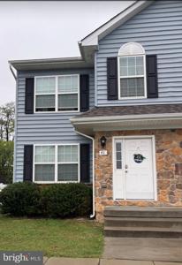 91 TOSCANO DRIVE