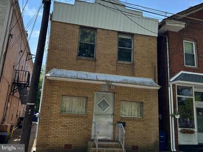 120 ALDEN AVENUE