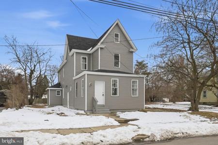 357 MANTUA AVENUE