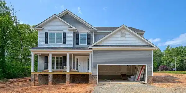 379 FAIRVIEW DRIVE