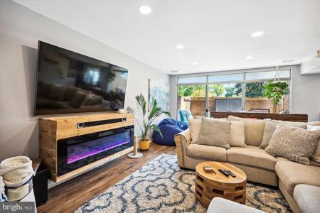 18714 WALKERS CHOICE ROAD