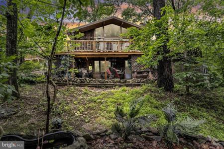 12 VALLEY VIEW TRAIL