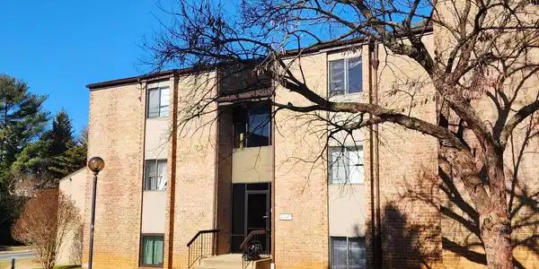 19056 MILLS CHOICE ROAD