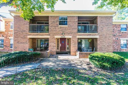 5924 COVE LANDING ROAD