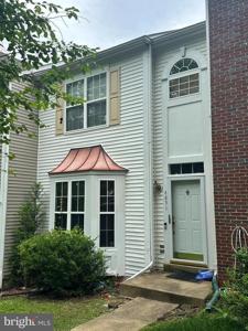 4851 EBB TIDE COURT
