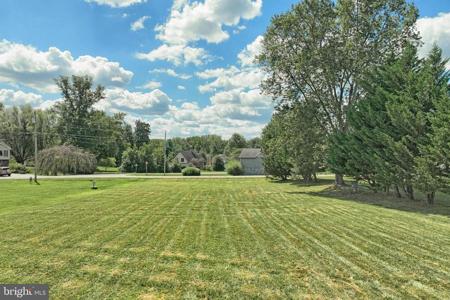 38 WADSWORTH DRIVE