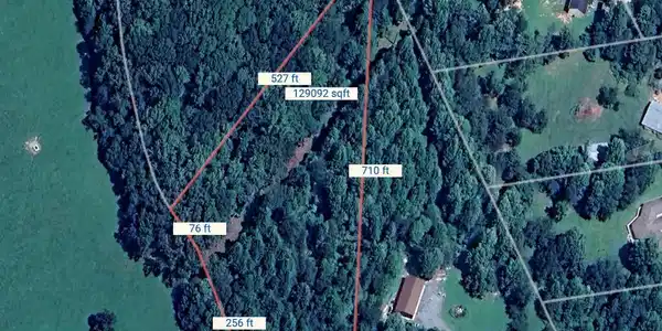 Lot 22 ANNA RD