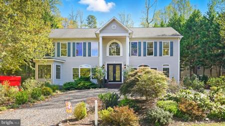 143 EDGEMONT CIRCLE