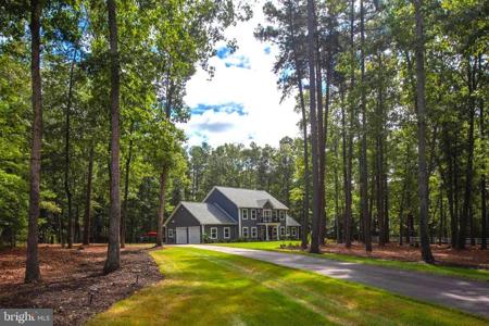 11204 HONOR BRIDGE FARM PLACE