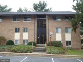 9806 WALKER HOUSE ROAD